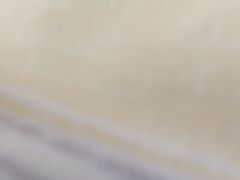 -百丽宫影城(嘉里汇店)