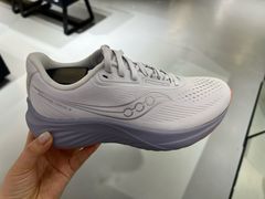 -五环Outlets(高新工厂店)