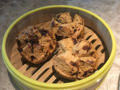 -淘米捞·米汤脆鲩鱼火锅(福田皇岗店)