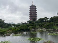 -北京雁栖湖国际会展中心