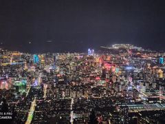 -兰山公园