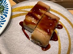-大起水产回转寿司(道顿堀店)