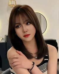 -吉艺心专业美发造型