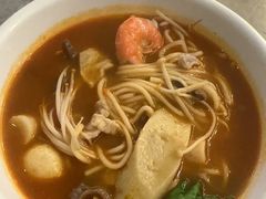 -汉谷商务休闲会所(软件园三期店)