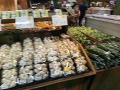 -果蔬好生活超市(乐堤港店)