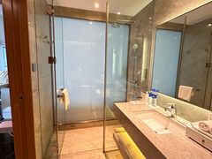 -珠海中海雅高铂尔曼酒店