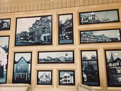 -解家河南菜(商鼎路店)