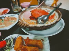 -龙海鲜螃蟹王(宏茂桥店)