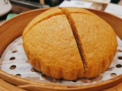 -稻香酒家·33年老字号·港式粤菜(富邦中心店)