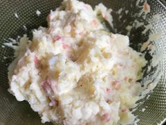 -炙热童年·老北京炙子烤肉(南锣鼓巷店)