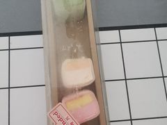 -Olé精品超市(太原万象城店)
