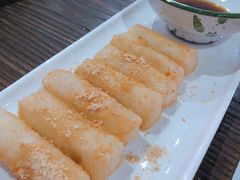 -沪公子·炭火蛙(303生活广场店)