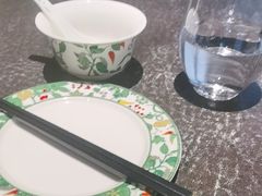 -渔语鱼新川菜Bistro(万象天地店)