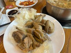 -百利鸽王(紫薇路店)