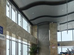 -上海凯宾斯基大酒店