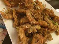 iphone_upload_pic-洪齐林老镇