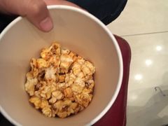 -万达影城(浦西万达广场激光IMAX店)