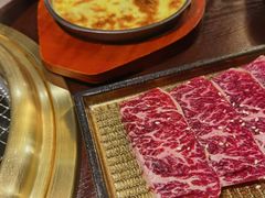 -龍二烧肉酒场(九亭店)