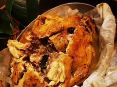 -桂满陇(虹桥天地店)