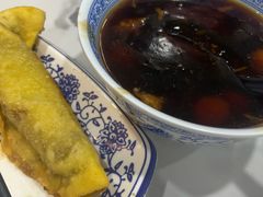 -清真马祥兴菜馆(云南北路店)