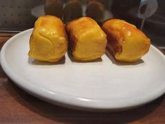 -旺顺阁鱼头泡饼(常营店)