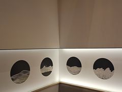-德发长·花式蒸饺(大唐不夜城店)