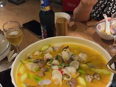 -云天楼国鼎喜宴中心(国鼎店)