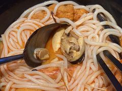 -克茗冰室(光明N次方公园店)