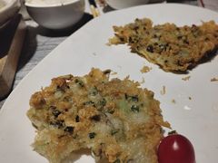 -广东道至正餐厅(区庄店)