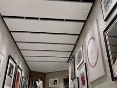 -北京三里屯CHAO酒店