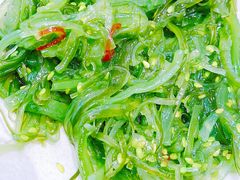 -小满手工粉(上海品尊国际店)