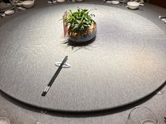-绿波廊(豫园店)