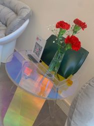 -茉柠Morning Nails