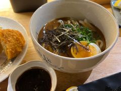 -鸟内会居酒屋(得意潮馆店)