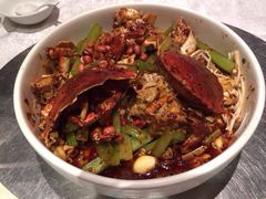 iphone_upload_pic-李老爹香辣蟹(宣武门店)