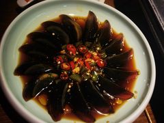 -管氏翅吧(马家堡店)