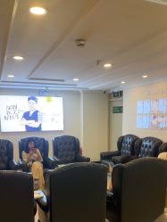 -深圳春天阳光医院·轮廓抗衰中心