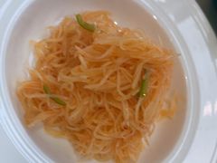 -全聚德(蓝山店)