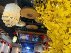 -汉·鲜味人知(陈家营店)