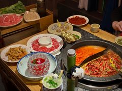 -蜀大侠火锅(春熙路店)