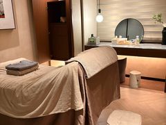 -守田肩颈·推拿SPA(颐豪旗舰店)