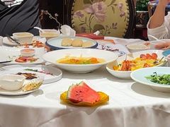 -上海1号私藏菜(黄浦店)