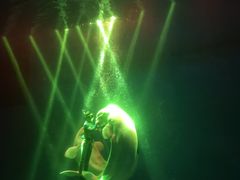 -芜湖新华联大白鲸海洋公园