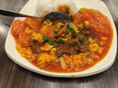 -华辉快餐店(江南西总店)