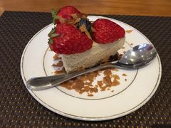 -PETIT PARIS 小巴黎(花园道店)