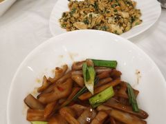 -庐州太太(CBD店)