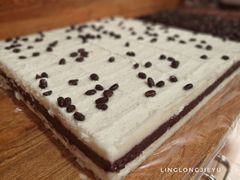 -南大门韩国米糕(公滨路店)