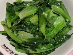 -老萍巷莲花血鸭·萍乡地标江西菜(步行街店)