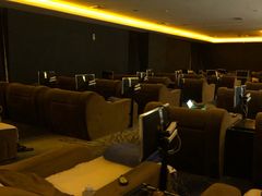 -海洋之星休闲汗蒸浴场