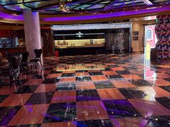 -皓声音KTV(新景店)